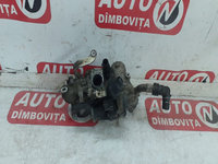 EGR FORD FOCUS III 2012 OEM:50563902.