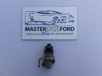 Egr Ford Focus mk2 / C-Max 1.8 benzina COD : 1S7G-9D475-AL