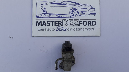 Egr Ford Focus mk2 / C-Max 1.8 benzina COD : 