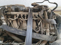 EGR Ford Galaxy 2.2 TDCI tip motor Q4BA