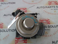 EGR FORD GALAXY 2000-2007