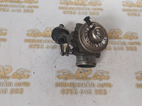 Egr FORD Galaxy Mk1 (WGR) MPV 1.9 TDI 90 CP cod: 038129637B