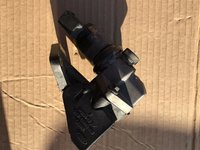 Egr Ford Ka 1.3 benzina 2002 cod 97BF-6B876-AB