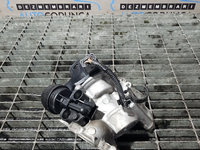 EGR Ford Kuga II 2.0 TDCI 2012 - 2014 UFMA 30725855