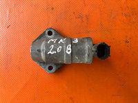 EGR Ford MK3, 2.0 benzină