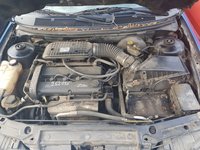 EGR Ford Mondeo 1.8 B 85 KW 116 CP RKF 1999