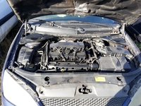 EGR Ford Mondeo 2.0 TDCI 85 KW 116 CP D6BA 2001