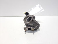 Egr, Ford Mondeo 3 (B5Y) 2.0 TDCI, D6BA (idi:609934)