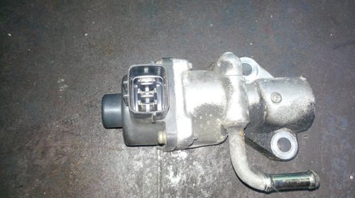 EGR Ford Mondeo 3, Focus 2 benzina 1S7G 9D475