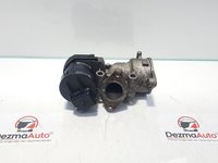 Egr, Ford Mondeo 4 Turnier, 2.0 tdci, QXBA, 9645689680