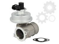 EGR FORD MONDEO III, TRANSIT 2.0 d/2.4D 01.00-03.07