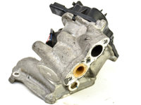 Egr Ford MONDEO Mk 4 2007 - Prezent Motorina 9671398180, V29002699