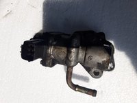 EGR Ford Mondeo Mk3 2.0 benzina 2000-2006