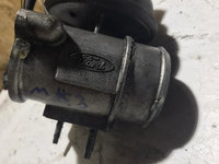 EGR Ford Mondeo Mk3 2.0 diesel 2000-2006