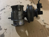 EGR Ford Mondeo Mk3 2.0 diesel 2000-2006