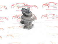 Egr Ford Mondeo MK3 2.0 TDDI 1C1Q9d475BC 667