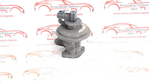 Egr Ford Mondeo MK3 2.0 TDDI 1C1Q9d475BC 667