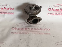 EGR FORD MONDEO MK3 2000-2007 2.0 D 1S7Q-9D475-AE