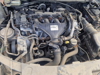 EGR Ford Mondeo Mk4 2006-2010 2.0 diesel