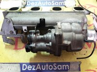 EGR FORD MONDEO MK4,MOTOR 1.8 tdci 125CP COD 4m5q9424cd