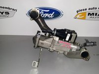 Egr Ford Mondeo NK4 2009-2014