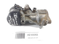 EGR FORD S-Max 06-10 2.0 HDI VALEO 9681825280