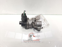 Egr, Ford S-Max 1 [Fabr 2006-2014] 2.0 B, AOWA, 1S7Q-90475-AH (id:424824)