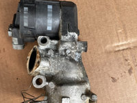 EGR Ford S-Max 2.0 TDCI