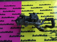 Egr Ford S-Max (2006->) 7.02156.15