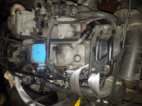 Egr ford tourneo connect 1.8 tdci