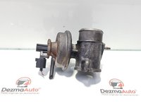 Egr, Ford Transit, 2.0 tddi, D3FA, 1C1A-AA (id:371313)