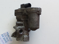 EGR Ford Transit 2.2 TDCI euro 4, an fabricatie 2008, cod. 6C10-90475-BA