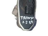 EGR Ford Transit 2.2 TDCI Euro 4