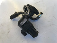 EGR FORD TRANSIT 2.4 TDCI 2006-2014 cod: 9C1Q-9D475-AB (id: 00867)