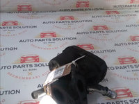 EGR FORD TRANSIT 2000-2006