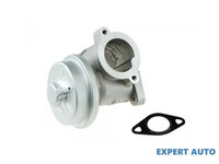 Egr Ford Transit 6 (2000-2006) #1 1148330