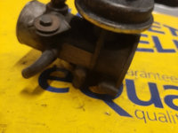 Egr Ford Transit 6 (2000-2006) 2.4 YC1Q-9D475