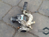 Egr Ford Transit 6 (2000-2006) 5.02764.38 01