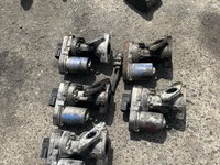 EGR Ford Transit,Citroën Jumper, Peugeot Boxer 2007,2008,2009,2010 2.2 tdci sau 2.4 tdci