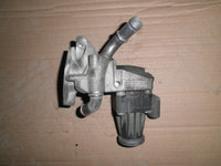 EGR Ford Transit , Citroen, Peugeot 2.2 703784270 BK2Q-9D475-CD