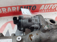 EGR FORD TRANSIT CONNECT 2008 OEM:21200005BA.