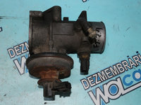 Egr Ford Transit motor 2.2 , 2.4 , 3.2 Tdci Fiat Ducato 2.2 JTD Peugeot Boxer 2.2 cod 6c1Q-9D475-AB