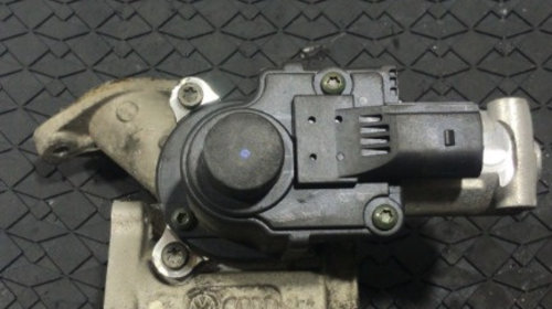 EGR gama VAG 1.4 tdi BMS cod 03G 129 437 A