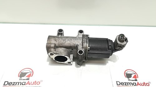 Egr GM55182482, Alfa Romeo 146 (930) 1.9 JTD