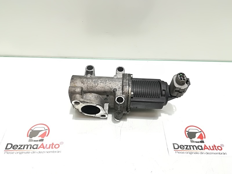 Egr GM55182482, Fiat Idea 1.9 JTD