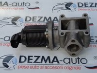 Egr, GM55215031, Fiat Croma 1.9 M-jet