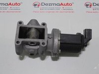 Egr GM55215031, Opel Vectra C, 1.9cdti