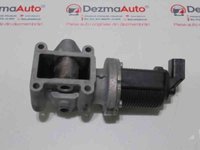 Egr GM55215031, Opel Vectra C combi, 1.9cdti, Z19DTH