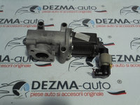 Egr, GM55215832, Opel Zafira B, 1.9cdti, Z19DT