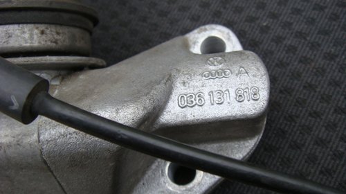 EGR Golf 4 1.4,1.6B